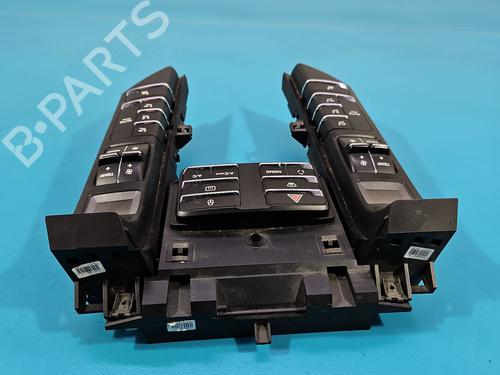 Climate control PORSCHE CAYENNE (92A) 3.0 Diesel | BP39027812I5  - Image 6