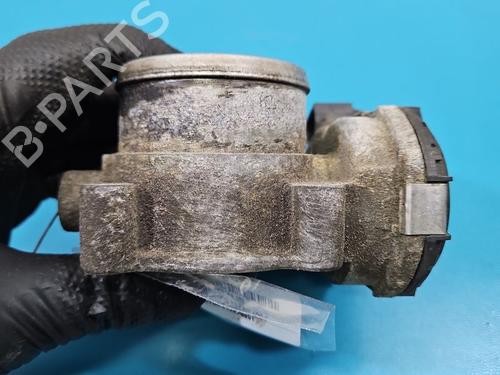 Throttle body CITROËN JUMPER II Van 2.2 HDi 130 | BP40504841M82 - Image 6