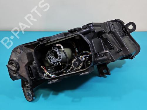 Left headlight AUDI A6 C6 (4F2)  | BP40008621C28  - Image 5