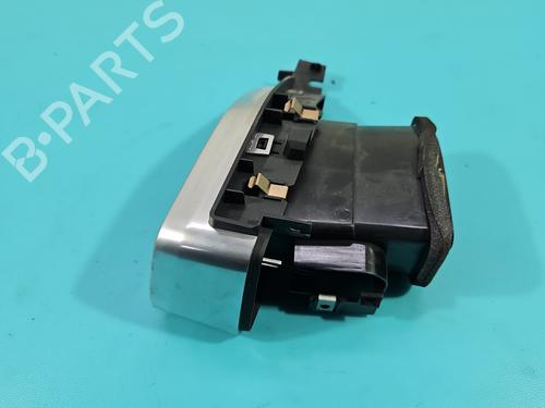 Andre JAGUAR XE (X760) 2.0 D AWD | BP37816137O1 - Image 3