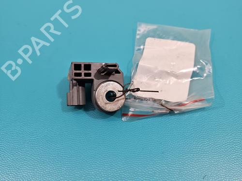 Electronic sensor ISUZU D-MAX II (TFR, TFS) 2.5 CRDi 4x4 (TFS86J) | BP38116548M84 - Image 2