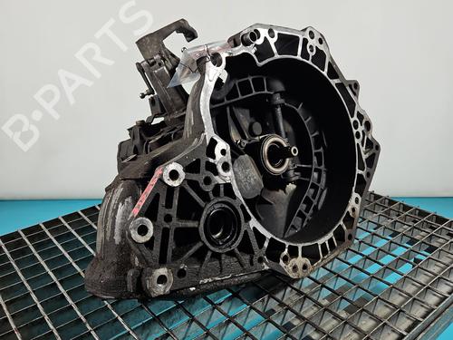 Used Gearbox Gearbox 38118118 38118118