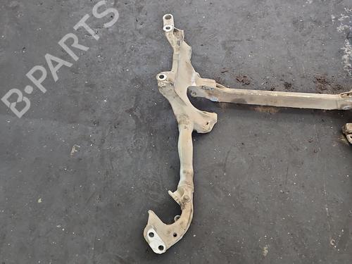 Subframe AUDI A4 B8 Avant (8K5) 2.7 TDI | BP38139770M9 - Image 3