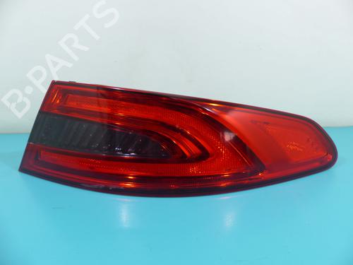 other-jaguar-xf-i-x250-2008-2009-2010-2011-2012-2013-2014-2015-37884142 main image