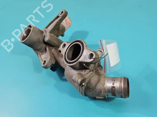 Pipe FORD USA MUSTANG Coupe 3.7 | BP38133774M125  - Image 10