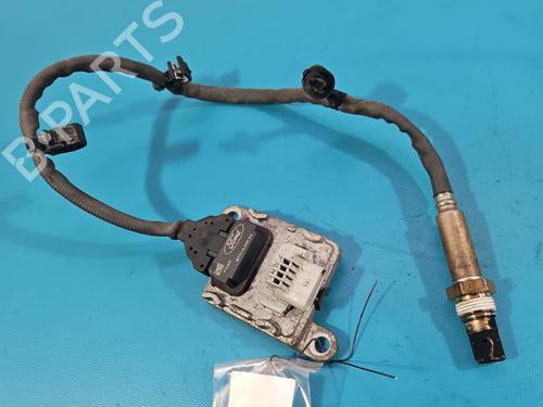 Used Electronic sensor Electronic sensor FORD TRANSIT COURIER B460 Box Body/MPV [2014-2026] 39684477 39684477
