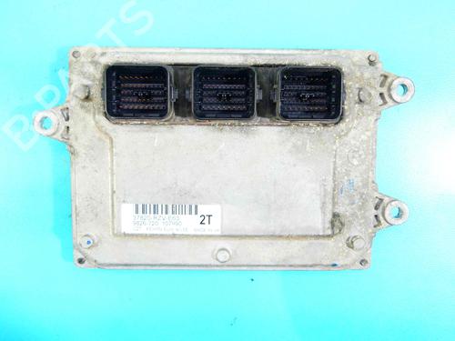 engine-control-unit-ecu-honda-cr-v-iii-re_-2006-37877387 main image