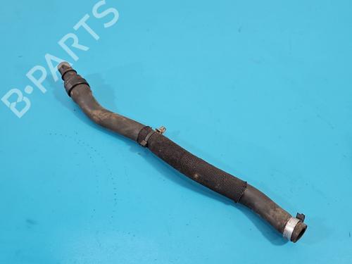 Pipe OPEL MOVANO B Van (X62) 2.3 CDTI FWD (FV) | BP39614961M125 - Image 2