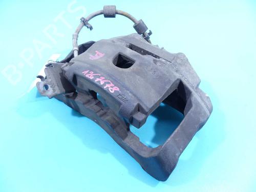 right-front-brake-caliper-jaguar-xf-i-x250-2008-2009-2010-2011-2012-2013-2014-2015-37887480 main image