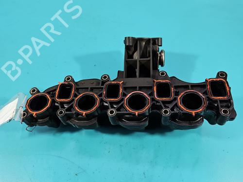 Intake manifold VW GOLF VI (5K1) | BP37844574M70 - Image 7