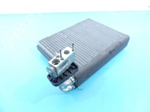 Used Heater matrix Heater matrix 37803312 37803312