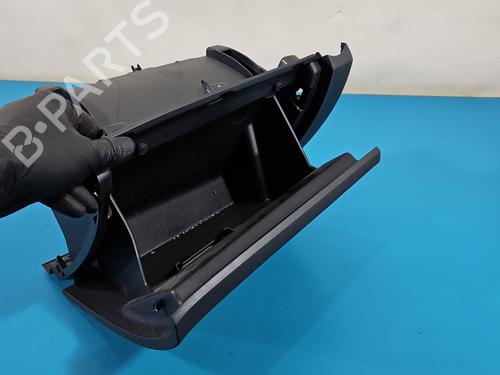 Cup/Object holder SKODA FABIA IV (PJ3) | BP37857469I37 - Image 2