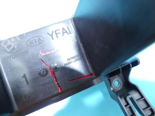 Annen KIA CEED (CD) | BP37885518O1 - Image 4