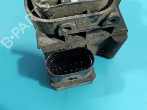 Ignition distributor AUDI A8 D4 (4H2, 4H8, 4HC, 4HL) 3.0 TDI quattro | BP38122865M68 - Image 5