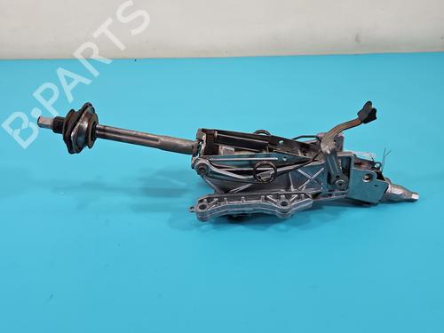Steering column FORD USA MUSTANG Coupe 3.7 | BP38133506M21 - Image 6