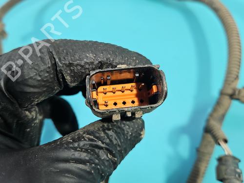 Electronic sensor CITROËN C3 III (SX) 1.2 PureTech 82 | BP37838185M84 - Image 6