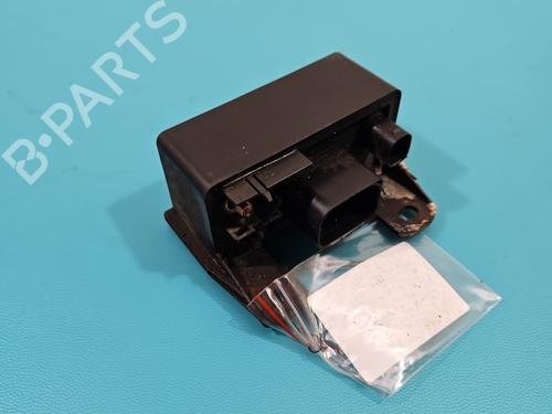 Used Electronic sensor Electronic sensor 38118344 38118344