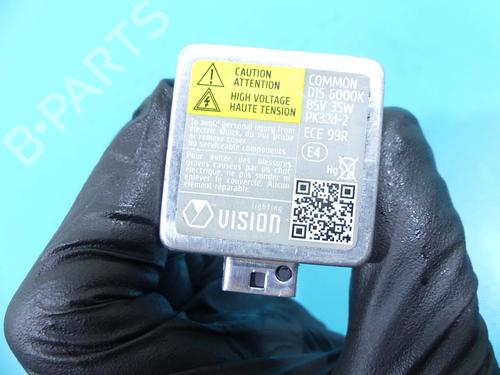 Other BMW X5 (E70) xDrive 30 d | BP37892580O1 - Image 4