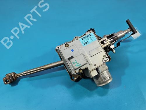 Steering pump FIAT IDEA (350_) | BP39720524M99 - Image 11