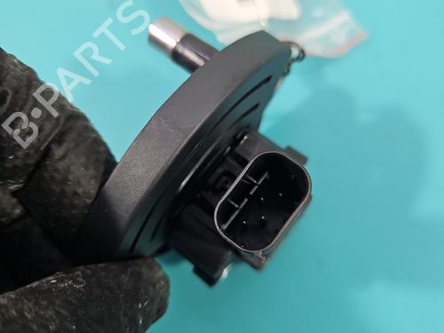 Pedal SUZUKI VITARA (LY) 1.5 Hybrid AllGrip | BP38142498I4 - Image 5