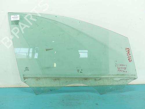 Used Front right door window Front right door window 37895145 37895145