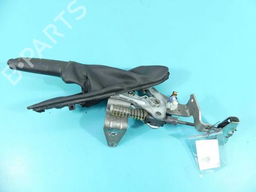 Used Hand brake Hand brake BMW 1 (F20) 116 d (116 hp) 37895616 37895616