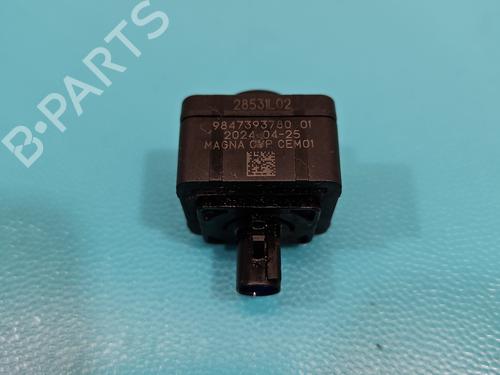 Camera OPEL ASTRA L (OV5) 1.5 Turbo D (FBYHZT, FBYHZJ) | BP38145051E14 - Image 5