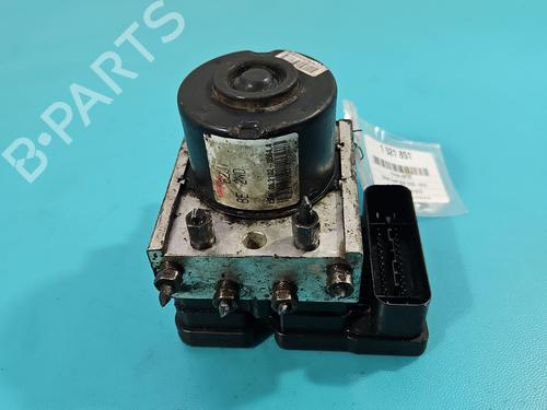 ABS pump SUZUKI SWIFT III (MZ, EZ) 1.3 (RS413, ZC11S) | BP37822167M43 - Image 2