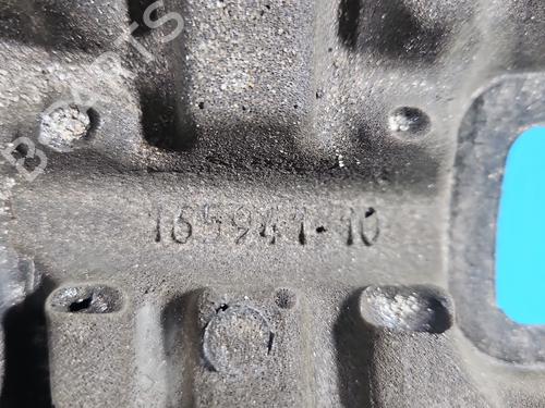 Other BMW X1 (U11) iX1 xDrive 30 | BP37841597O1 - Image 6