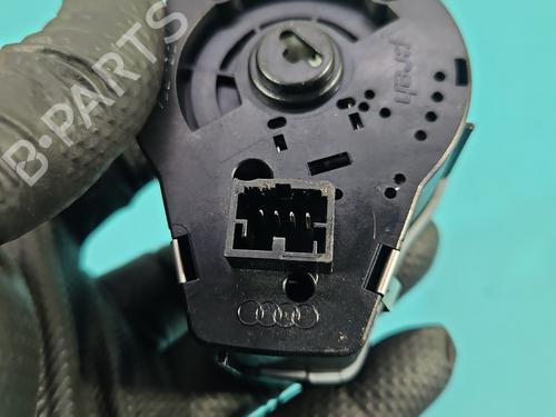 Headlight switch AUDI Q5 (8RB) 2.0 TDI quattro | BP38139758I24 - Image 5
