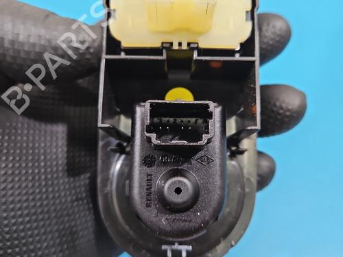 Switch RENAULT CLIO IV (BH_) 1.2 16V | BP37831006I30 - Image 7