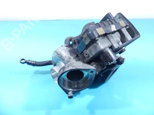 Turbocompresseur/Compresseur Turbocompresseur/Compresseur 37807890 37807890