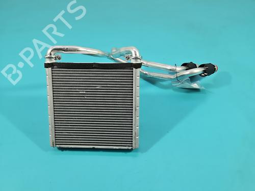 Heater matrix SEAT ATECA (KH7, KHP) | BP39143234M63 - Image 2