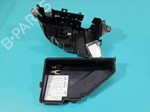 Other VOLVO S90 II (234) T6 AWD | BP37831445O1 - Image 4