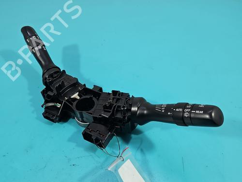 Used Steering column stalk Steering column stalk 38125690 38125690