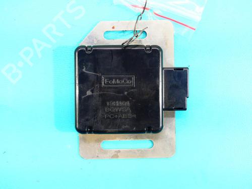 Used Electronic module Electronic module 37880248 37880248