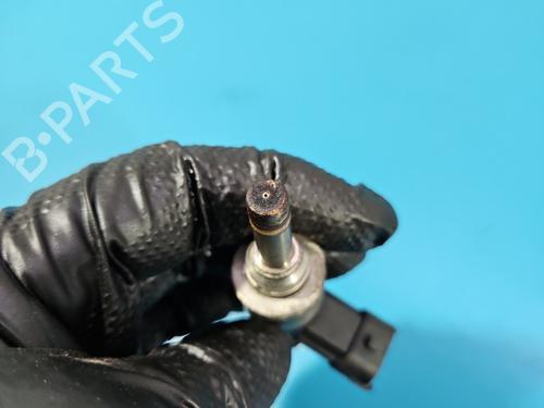 Injector PORSCHE PANAMERA (970) 3.6 | BP40006493M100 - Image 5