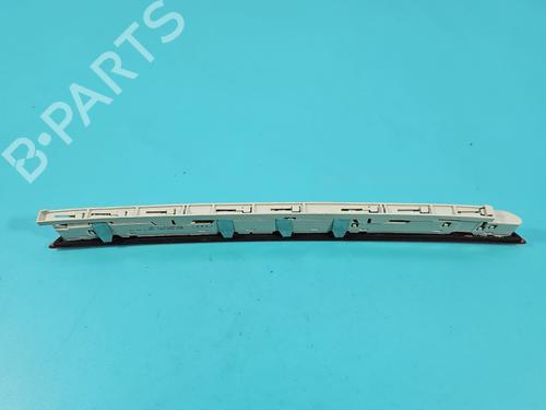 Third brake light AUDI A4 B8 (8K2) | BP37847653L11 - Image 7