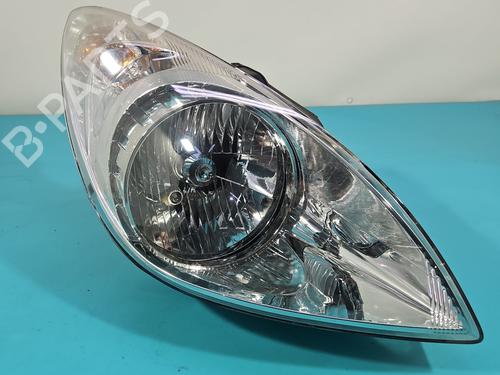 right-headlight-hyundai-i20-i-pb-pbt-2008-2009-2010-2011-2012-2013-2014-2015-37847079 main image