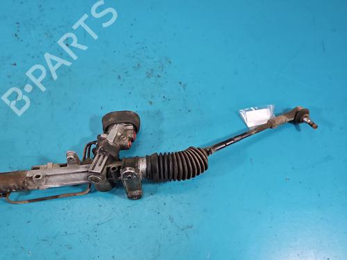 Steering rack SEAT LEON (1M1) 1.6 16 V | BP38684278M22 - Image 10