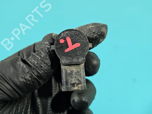 Elektronisk sensor INFINITI Q30 | BP38136140M84 - Image 7