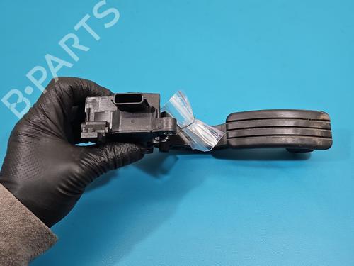 Pedal RENAULT TRAFIC III Bus (JG_) | BP37829290I4 - Image 7