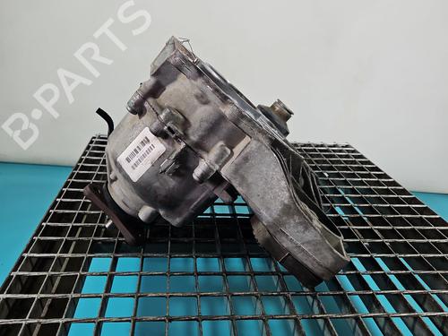 Transfer box BMW X3 (F25) xDrive 28 i | BP37859505M36 - Image 4