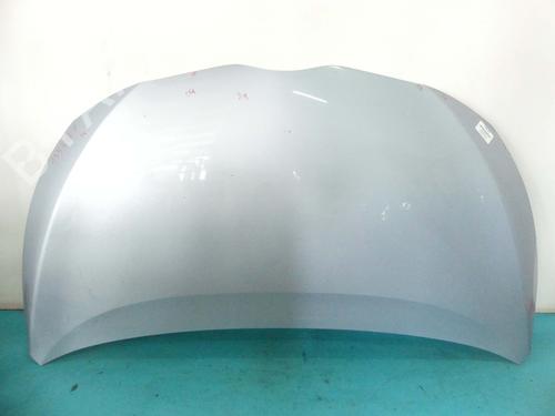 hood-toyota-verso-_r2_-2009-2010-2011-2012-2013-2014-2015-2016-2017-2018-37810158 main image