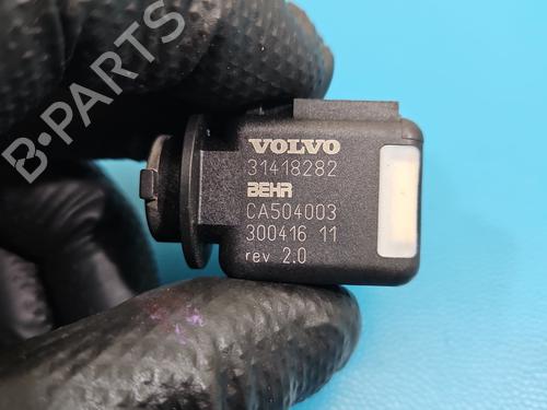 Electronic sensor VOLVO S90 II (234) T6 AWD | BP37831786M84 - Image 4