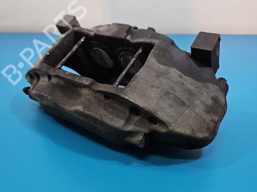 Used Left front brake caliper Left front brake caliper 37831960 37831960