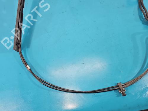 Pipe HYUNDAI ELANTRA VII Saloon (CN7) 1.6 | BP40256534M125 - Image 3