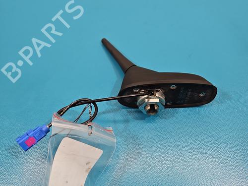 Antenne/Base CITROËN DS4 (NX_) 2.0 HDi / BlueHDi 135 | BP37824866C140 - Image 4