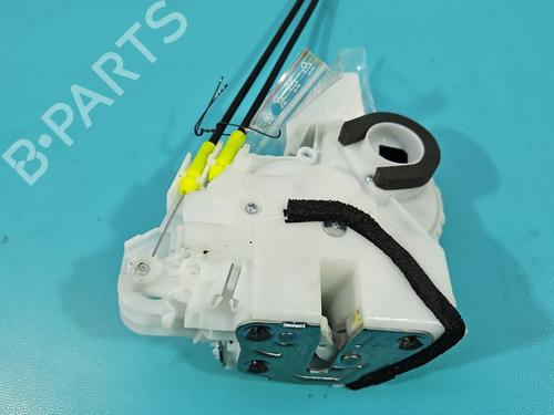 Front right lock SUZUKI VITARA (LY) 1.5 Hybrid AllGrip | BP38142138C97 - Image 3