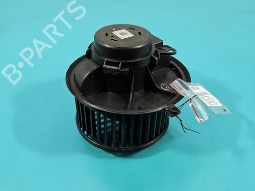 heater-blower-motor-renault-laguna-ii-bg01_-2001-2002-2003-2004-2005-2006-2007-37852057 main image